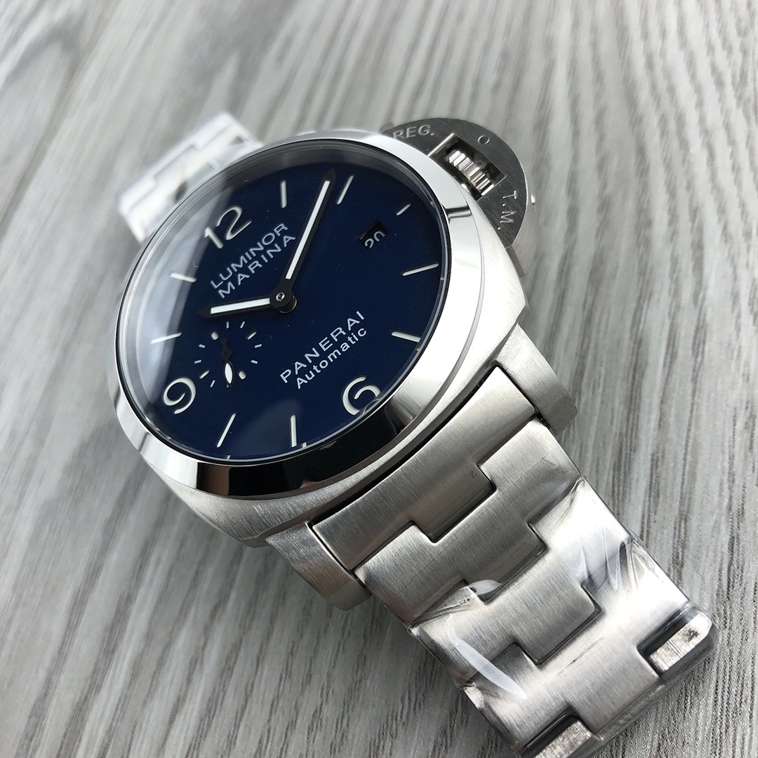 Panerai Luminor PAM01316